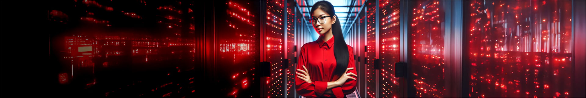 Site Security, Health, & Performance