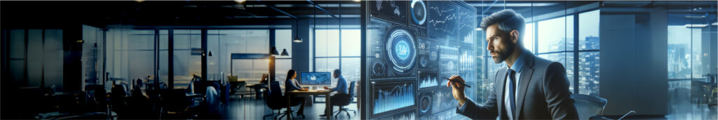 Adobe Commerce - Gartner Leader in Digitial Commerce