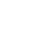 icon-gear-white