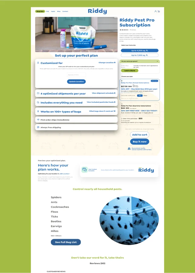 shopify-landing-case-study-1