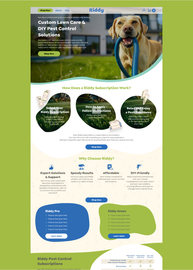 shopify-landing-case-study-2