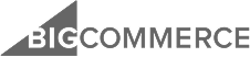 com_3