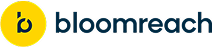 com_5