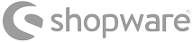 com_6