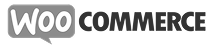 com_7