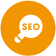 Technical SEO Assessment
