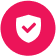 Health & Security Assessment