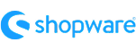 Shopware