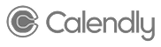 com_2.png