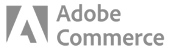 com_4.png