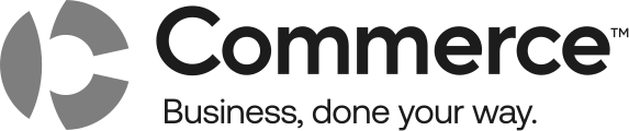 commerce-alt-tagline