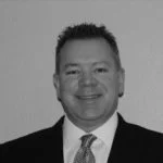 Kevin Tesch