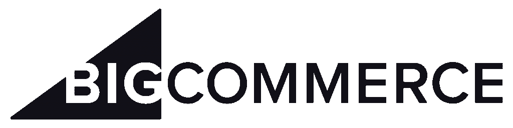 bigcommerce-logo