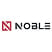 Joshua Drew, Head of E-Commerce - Noble Supply — Crimson Agility e-commerce client testimonial