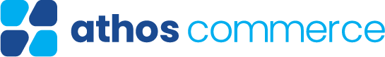 Athos Commerce