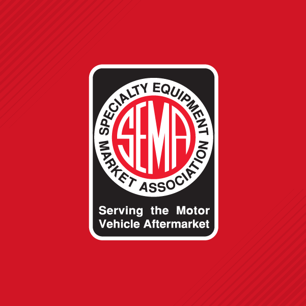 SEMA logo